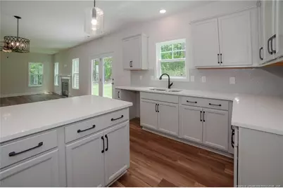 475 Crichton Court, Fayetteville, NC 28311 - Photo 8