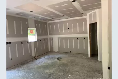 475 Crichton Court, Fayetteville, NC 28311 - Photo 2