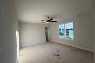 475 Crichton Ct, Fayetteville, NC 28311 - Photo 8