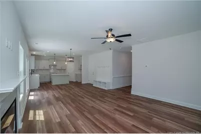 475 Crichton Court, Fayetteville, NC 28311 - Photo 4