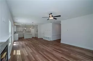 475 Crichton Ct, Fayetteville, NC 28311 - Photo 4