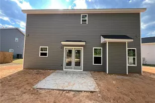 475 Crichton Ct, Fayetteville, NC 28311 - Photo 16