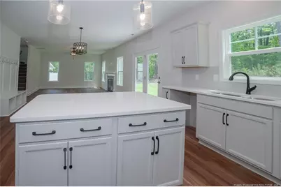 475 Crichton Court, Fayetteville, NC 28311 - Photo 6