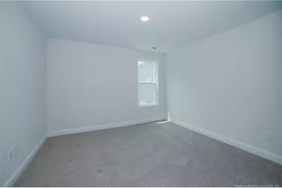 475 Crichton Court, Fayetteville, NC 28311 - Photo 18