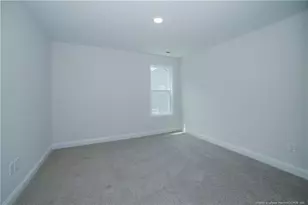475 Crichton Ct, Fayetteville, NC 28311 - Photo 18