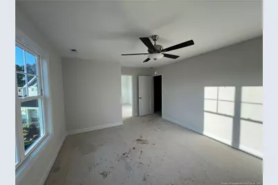 475 Crichton Court, Fayetteville, NC 28311 - Photo 12