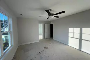 475 Crichton Ct, Fayetteville, NC 28311 - Photo 12