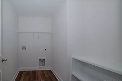 475 Crichton Court, Fayetteville, NC 28311 - Photo 24