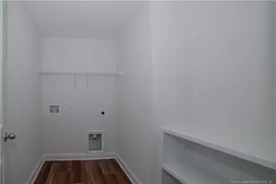 475 Crichton Ct, Fayetteville, NC 28311 - Photo 24