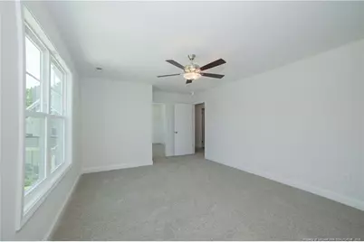 475 Crichton Court, Fayetteville, NC 28311 - Photo 12