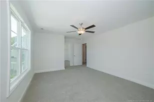 475 Crichton Ct, Fayetteville, NC 28311 - Photo 12
