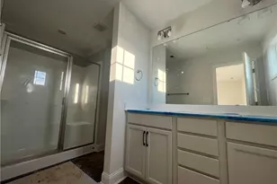 475 Crichton Ct, Fayetteville, NC 28311 - Photo 10