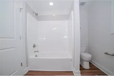 475 Crichton Court, Fayetteville, NC 28311 - Photo 22