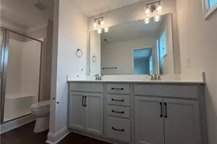 475 Crichton Ct, Fayetteville, NC 28311 - Photo 10