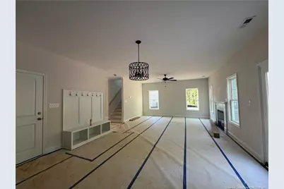 475 Crichton Court, Fayetteville, NC 28311 - Photo 6