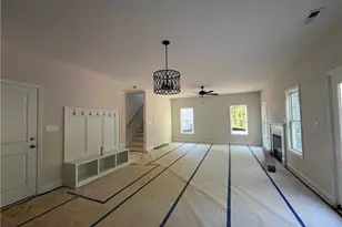 475 Crichton Ct, Fayetteville, NC 28311 - Photo 6