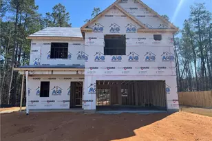 475 Crichton Ct, Fayetteville, NC 28311 - Photo 1