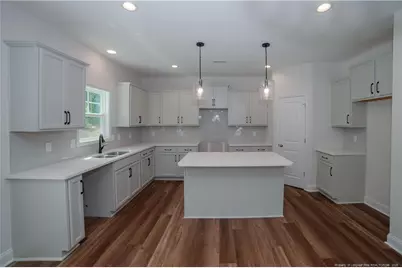 475 Crichton Court, Fayetteville, NC 28311 - Photo 10