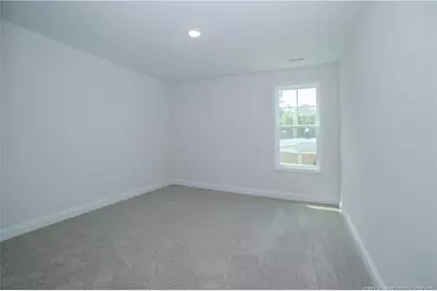 475 Crichton Court, Fayetteville, NC 28311 - Photo 20