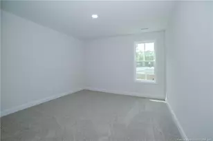 475 Crichton Ct, Fayetteville, NC 28311 - Photo 20