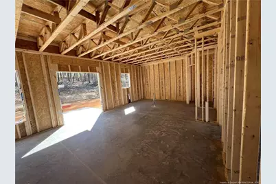 475 Crichton Court, Fayetteville, NC 28311 - Photo 2