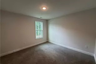 475 Crichton Ct, Fayetteville, NC 28311 - Photo 14