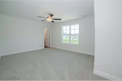 475 Crichton Court, Fayetteville, NC 28311 - Photo 14