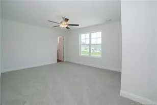 475 Crichton Ct, Fayetteville, NC 28311 - Photo 14
