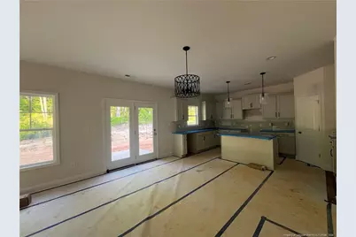 475 Crichton Court, Fayetteville, NC 28311 - Photo 2