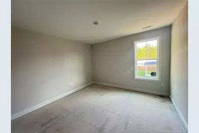 475 Crichton Court, Fayetteville, NC 28311 - Photo 14