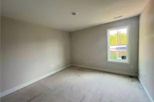 475 Crichton Ct, Fayetteville, NC 28311 - Photo 14