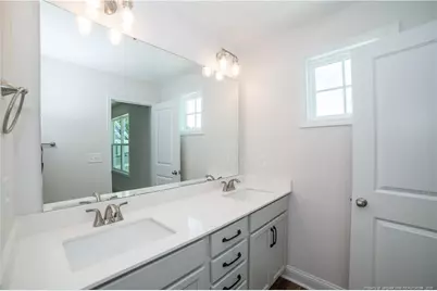 475 Crichton Court, Fayetteville, NC 28311 - Photo 16