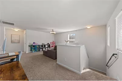 295 Desert Orchid Circle, Raeford, NC 28376 - Photo 32