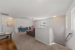 295 Desert Orchid Cir, Raeford, NC 28376 - Photo 32