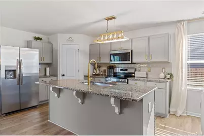 295 Desert Orchid Circle, Raeford, NC 28376 - Photo 10