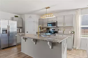 295 Desert Orchid Cir, Raeford, NC 28376 - Photo 10