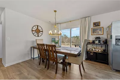 295 Desert Orchid Circle, Raeford, NC 28376 - Photo 6