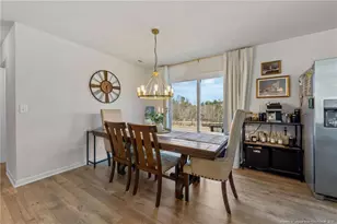 295 Desert Orchid Cir, Raeford, NC 28376 - Photo 6