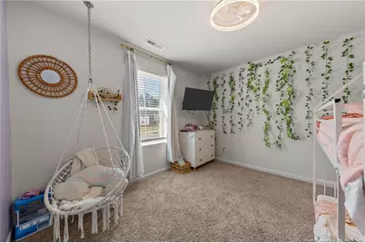 295 Desert Orchid Circle, Raeford, NC 28376 - Photo 28