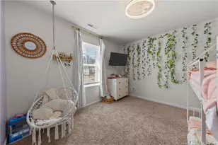 295 Desert Orchid Cir, Raeford, NC 28376 - Photo 28