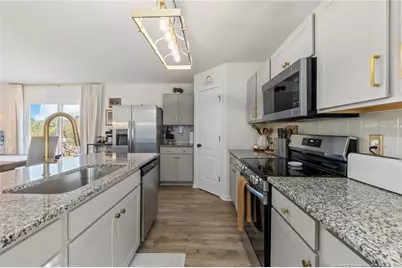 295 Desert Orchid Circle, Raeford, NC 28376 - Photo 12