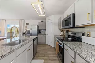 295 Desert Orchid Cir, Raeford, NC 28376 - Photo 12