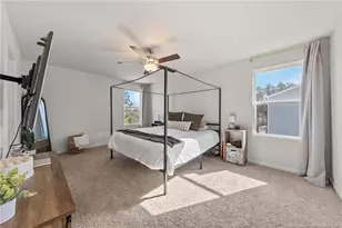 295 Desert Orchid Cir, Raeford, NC 28376 - Photo 24