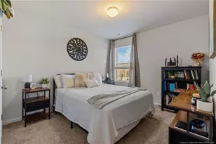 295 Desert Orchid Cir, Raeford, NC 28376 - Photo 14