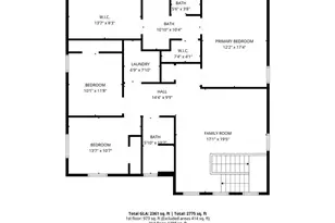 295 Desert Orchid Cir, Raeford, NC 28376 - Photo 42