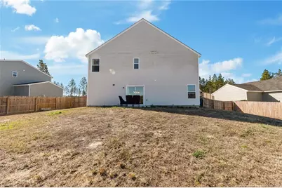 295 Desert Orchid Circle, Raeford, NC 28376 - Photo 36