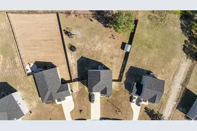 295 Desert Orchid Circle, Raeford, NC 28376 - Photo 40