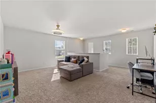 295 Desert Orchid Cir, Raeford, NC 28376 - Photo 30