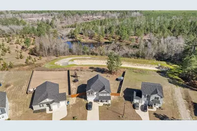 295 Desert Orchid Circle, Raeford, NC 28376 - Photo 38