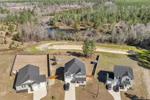 295 Desert Orchid Cir, Raeford, NC 28376 - Photo 38